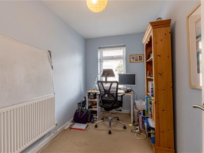 Picture 20